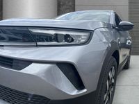 Opel Mokka - Vorschau Bild 4