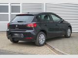 Seat Ibiza Road Edition UPE EUR 29.415,- incl. Überfü - Seat Neuwagen: Eu