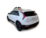 Kia Niro EV Vision 64.8 kWh RFK/ACC/WPU/SHZ - Kia Niro EV SUV