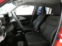 Suzuki Swift - Vorschau Bild 14