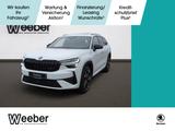 Skoda KODIAQ 2.0 TSI 4x4 DSG RS HeadUp Panodach AHK - Skoda Kodiaq: RS