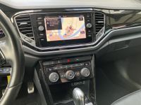 Volkswagen T-Roc - Vorschau Bild 10