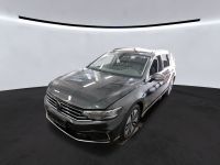 Volkswagen Passat Variant - Vorschau Bild 2