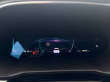 Renault ZOE Zoe Experience SOH 92,7 - gebrauchte Renault ZOE aus dem Jahr 2021