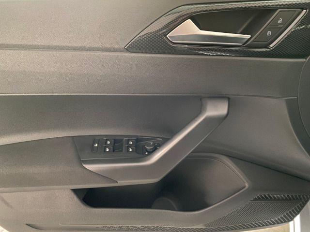 Volkswagen Polo Life 1.0 TSI DSG SHZ+KAMERA+ALU+KLIMAAUTO, миниатюра 12