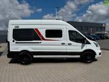 Bürstner Lineo C 590 Automatik - Jetzt 16.790Euro sparen! - Offers