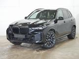 BMW X5 xDrive 30d ///M-Sport PRO ACC Luft Pano AHK S