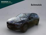 Skoda Scala Tour 1.0 TSI DSG NAVI ACC LED DAB 116 PS