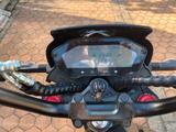 Andere Burnout/Zhejiang - KLEINKRAFTRAD