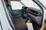 Volkswagen T6.1 Kasten 2.0 TDI L1H1 *3-SITZ*ACC*PDC*KLIMA*L - VW T6 Transporter Gebrauchtwagen