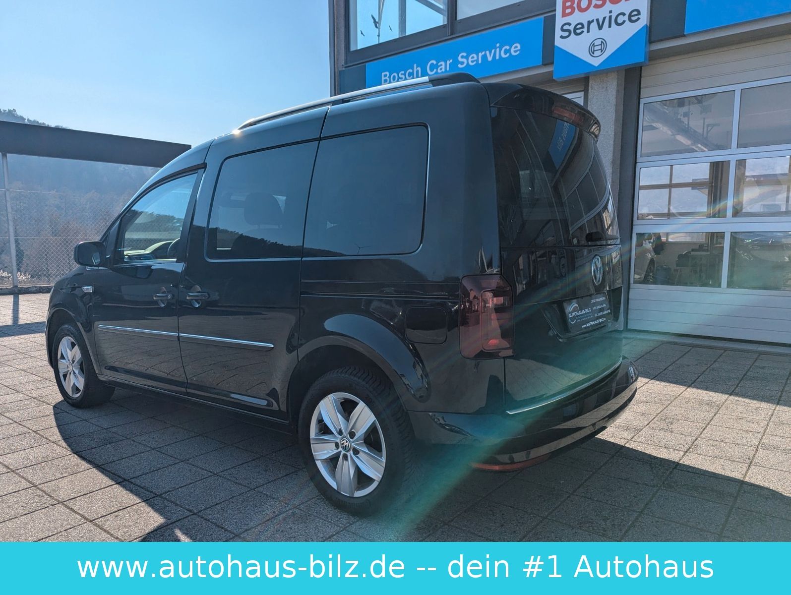 Bild 8