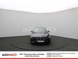 Mercedes-Benz CLA 250e *2x AMG Line* Night+Sport+Edition 2020  - Mercedes-Benz: C AMG