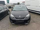 Skoda Citigo e iV Style in Top Zustand - Skoda Citigo aus 2021