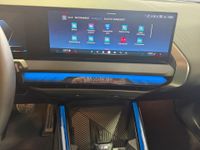 BMW X3 M50 - Vorschau Bild 14