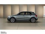 Audi A1 Alstreet 30 TFSI SHZ BLACK LED NAV RFK S-LINE - Audi A1 in Wuppertal