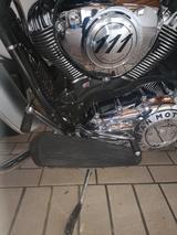 Indian Chieftain - Offers