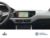 Volkswagen Taigo - Vorschau Bild 10