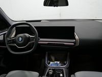 BMW X3 - Vorschau Bild 6