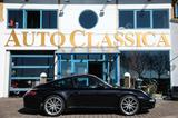Porsche 911 Carrera 2 Sport Chrono - Porsche aus 2006: 911