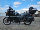 BMW K 1100 LT - zum Auffahren oder als Teileträger - Offers matching your search criteria