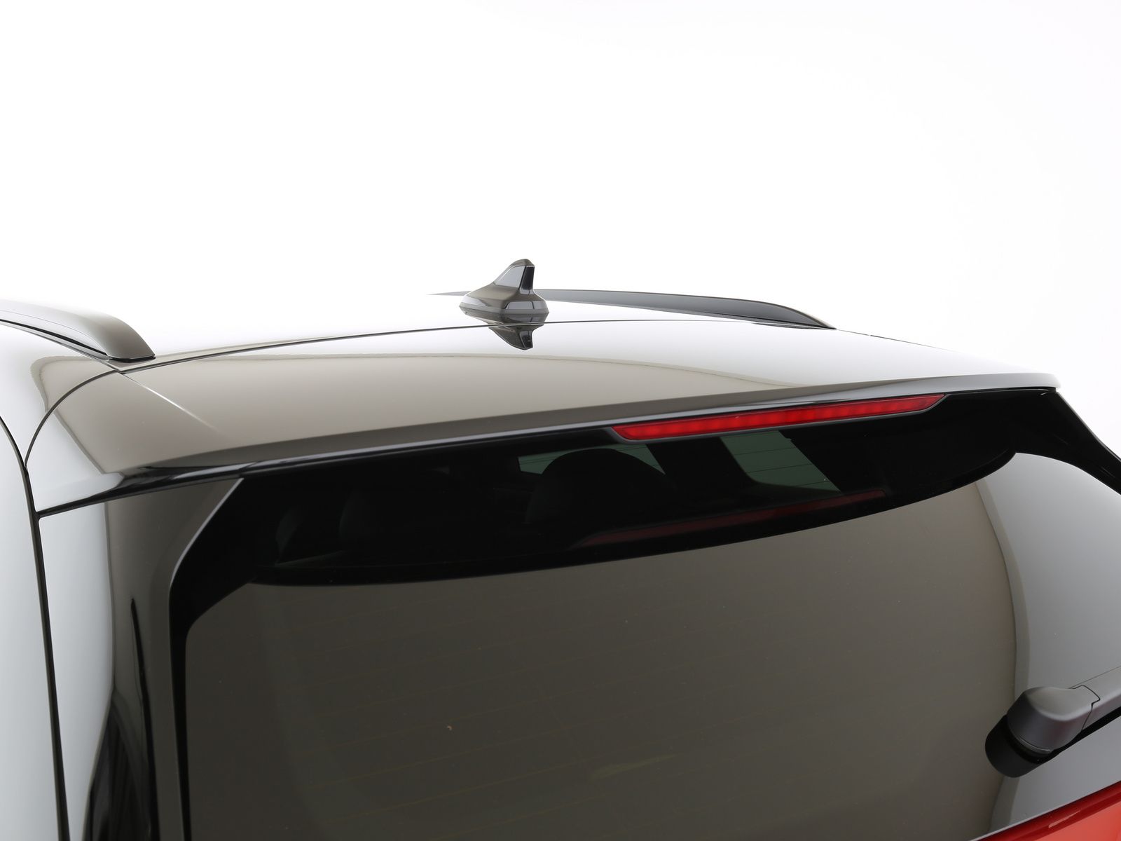 Volkswagen ID.7 - Bild 27