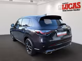 Honda ZR-V e:HEV Sport*LED*SITZH*AHK* - Honda ZR-V mit Hybrid-Antrieb