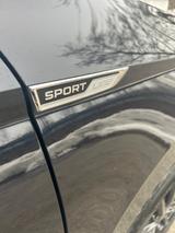Skoda Karoq 1.5l TSI ACT SPORTLINE SPORTLINE - Skoda Karoq von privat