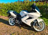 Honda VFR 800 RC46 - Angebote