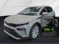 Skoda Elroq - Vorschau Bild 1