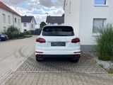Porsche Cayenne S E-Hybrid S 333 PS TOP AUSTATTUNG - Porsche in Dortmund