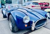 Cobra COBRA / PILGRIM V8 - Cobra Gebrauchtwagen