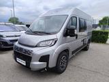 Roadcar Van Roadcar 540 Plus SIE SPAREN: 3.008,-- € - Roadcar R 540
