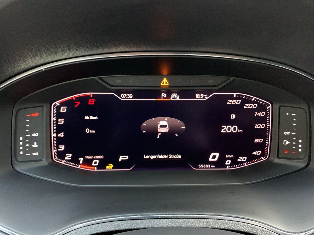 Seat Ibiza - Bild 16