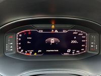 Seat Ibiza - Vorschau Bild 16