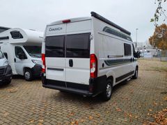 Chausson V 594 L FirstLine MJ 26, Angebot des Monats