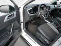 Volkswagen Taigo - Vorschau Bild 14