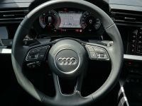 Audi A3 - Vorschau Bild 9