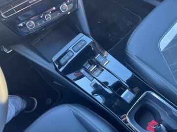 Opel MOKKA-E ULTIMATE