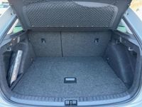 Skoda Scala - Vorschau Bild 13