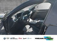 BMW i4 - Vorschau Bild 3