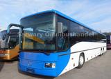 Mercedes-Benz O 550 Integro L *66-Sitze*6-Gang* - Mercedes-Benz O 550
