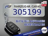 Nissan X-Trail Acenta #360°-Kamera #Toter-Winkel #Sp... - Nissan X-Trail aus 2016
