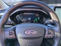 Ford Focus - Vorschau Bild 12
