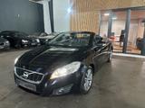 Volvo C70 Cabriolet D3 Summum - Volvo C70 Summum mit Diesel-Antrieb