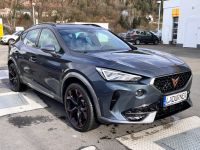 Cupra 