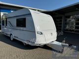 Tabbert Puccini 550 E 2.5 Design-Pak + TV 2025 - Angebote entsprechen deinen Suchkriterien