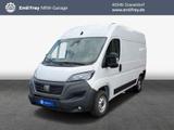 Fiat Ducato Easy Pro 35 L2H2 KAWA 140 HDi TECHNO PLUS - Fiat Ducato pl
