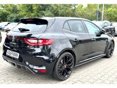 Fahrzeugabbildung Megane IV R.S. 1.8 TCe 280 Energy