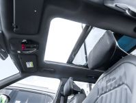 Kia Andere - Vorschau Bild 6