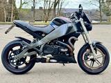 Buell XB12 X Ulysses  - Offers
